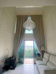 Eight Riversuites (D12), Condominium #632476751